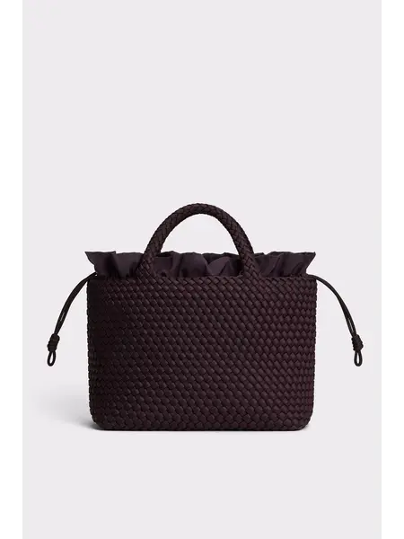 Marrea tas medium aubergine