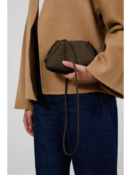 Marrea pouch mini espresso yourself