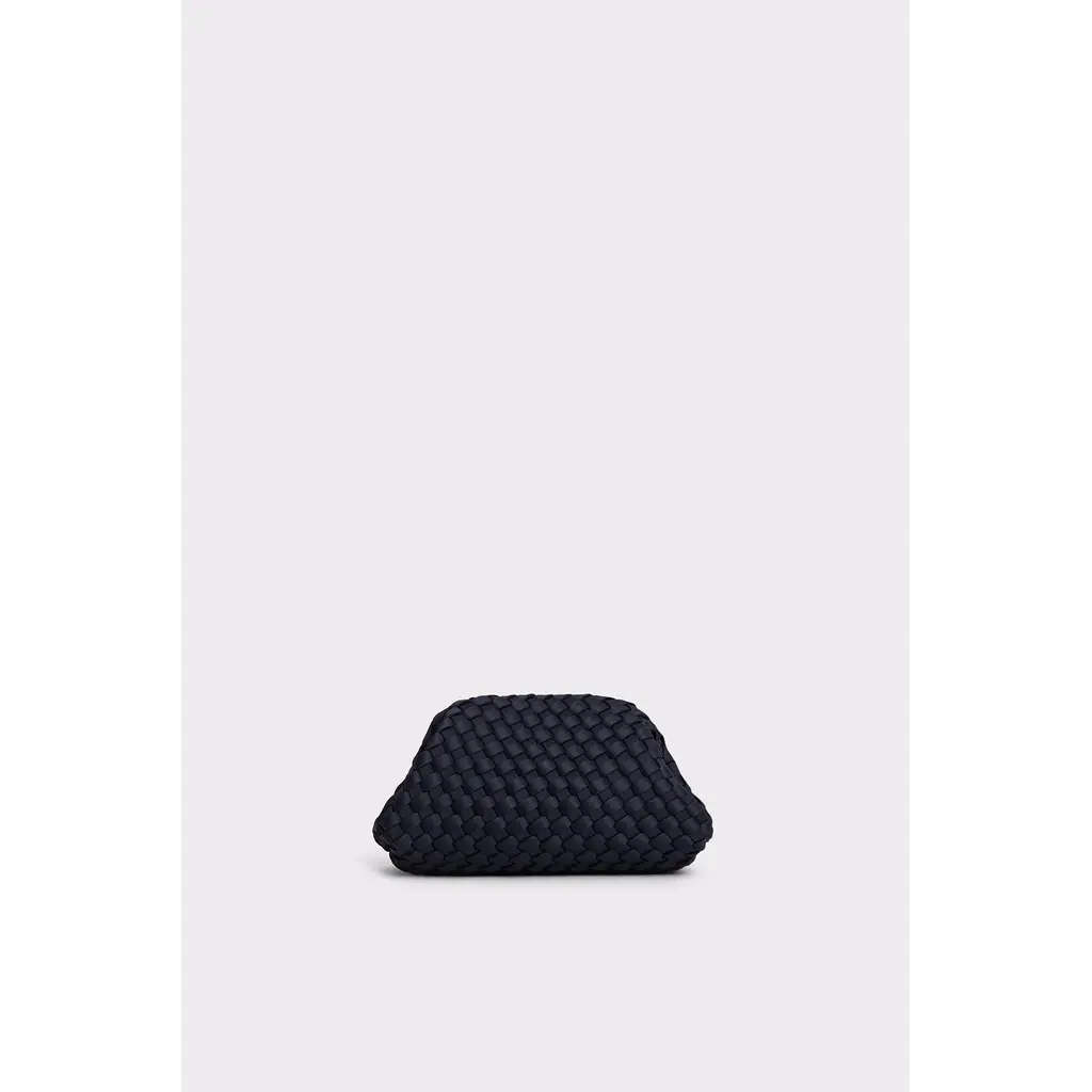 Marrea Pouch Mini Almost Midnight