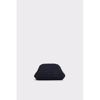Marrea pouch mini almost midnight