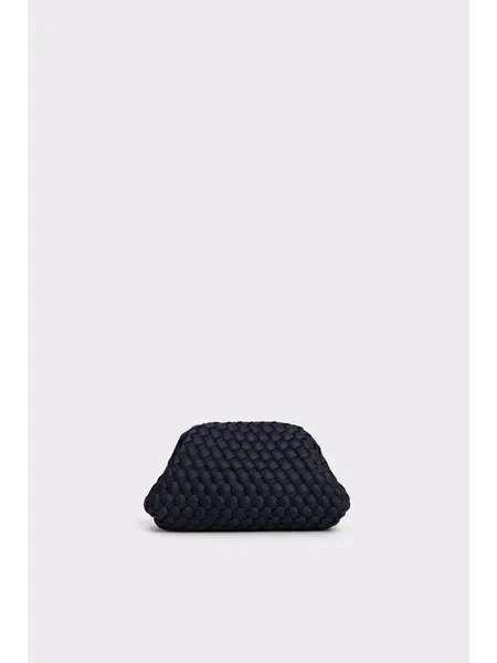 Marrea pouch mini almost midnight