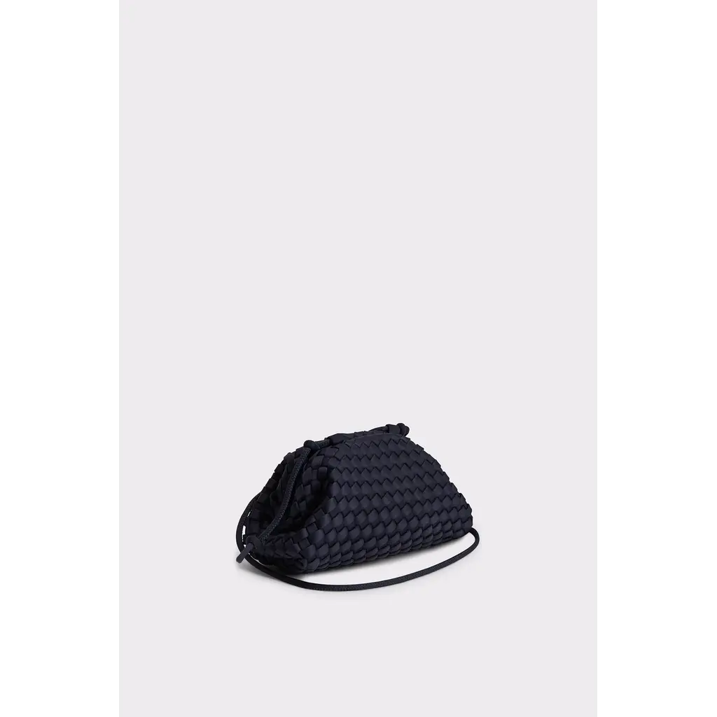Marrea Pouch Mini Almost Midnight