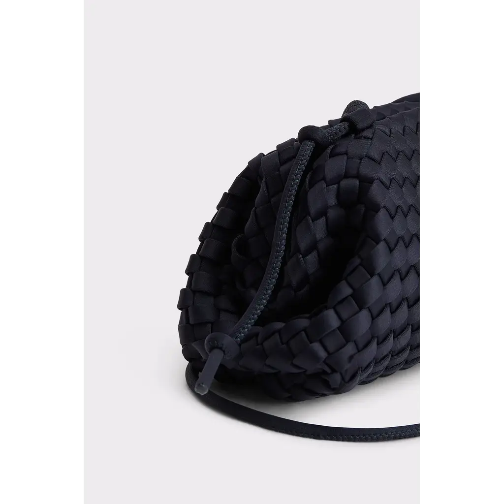 Marrea Pouch Mini Almost Midnight