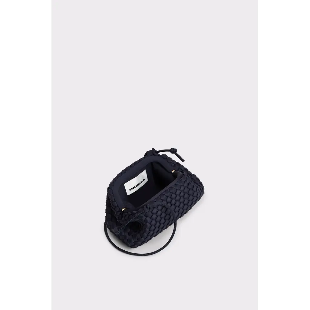 Marrea Pouch Mini Almost Midnight
