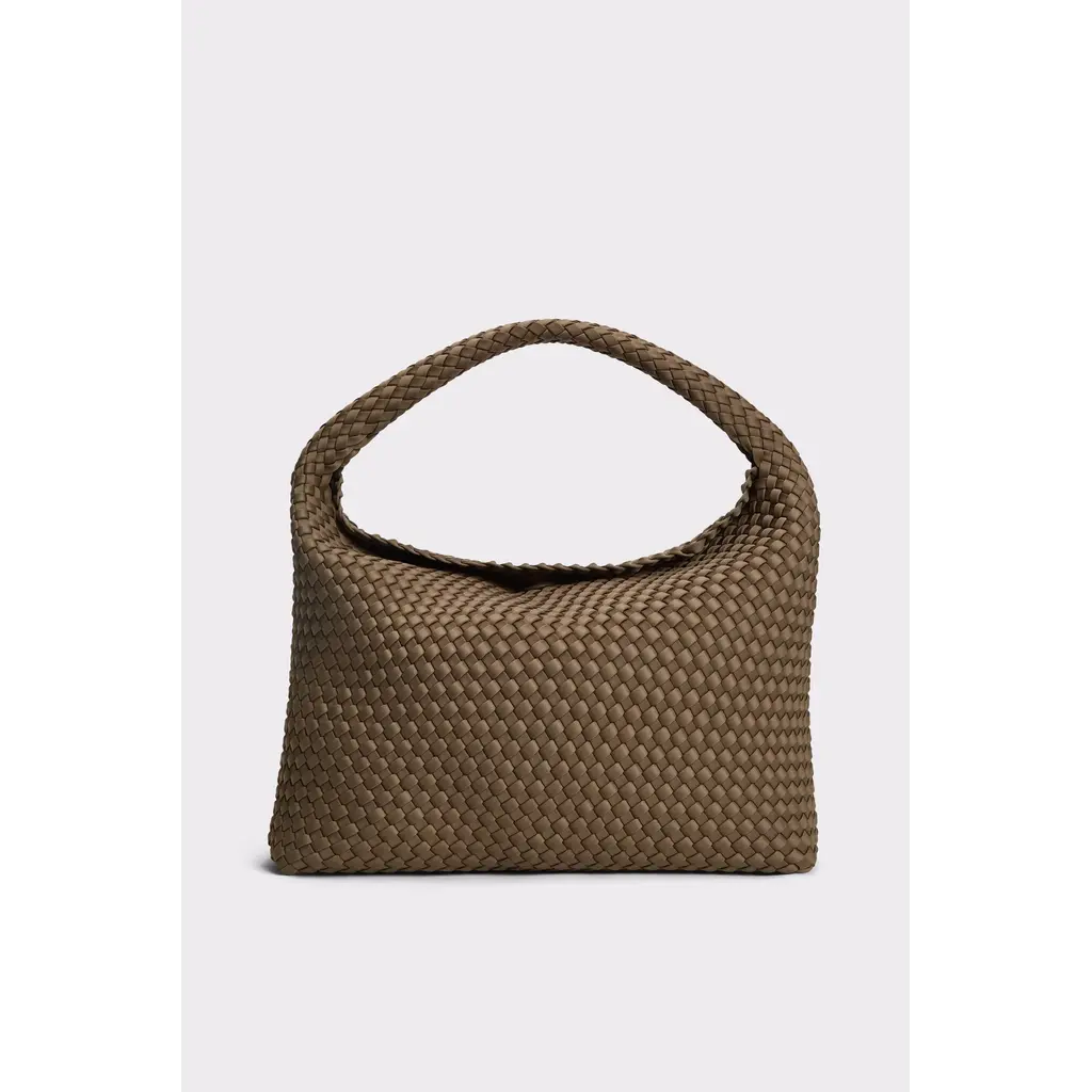 Marrea Large Bucket Coco Fresco