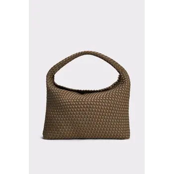 Marrea tas large bucket coco fresco