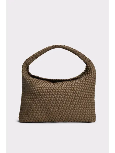Marrea tas large bucket coco fresco