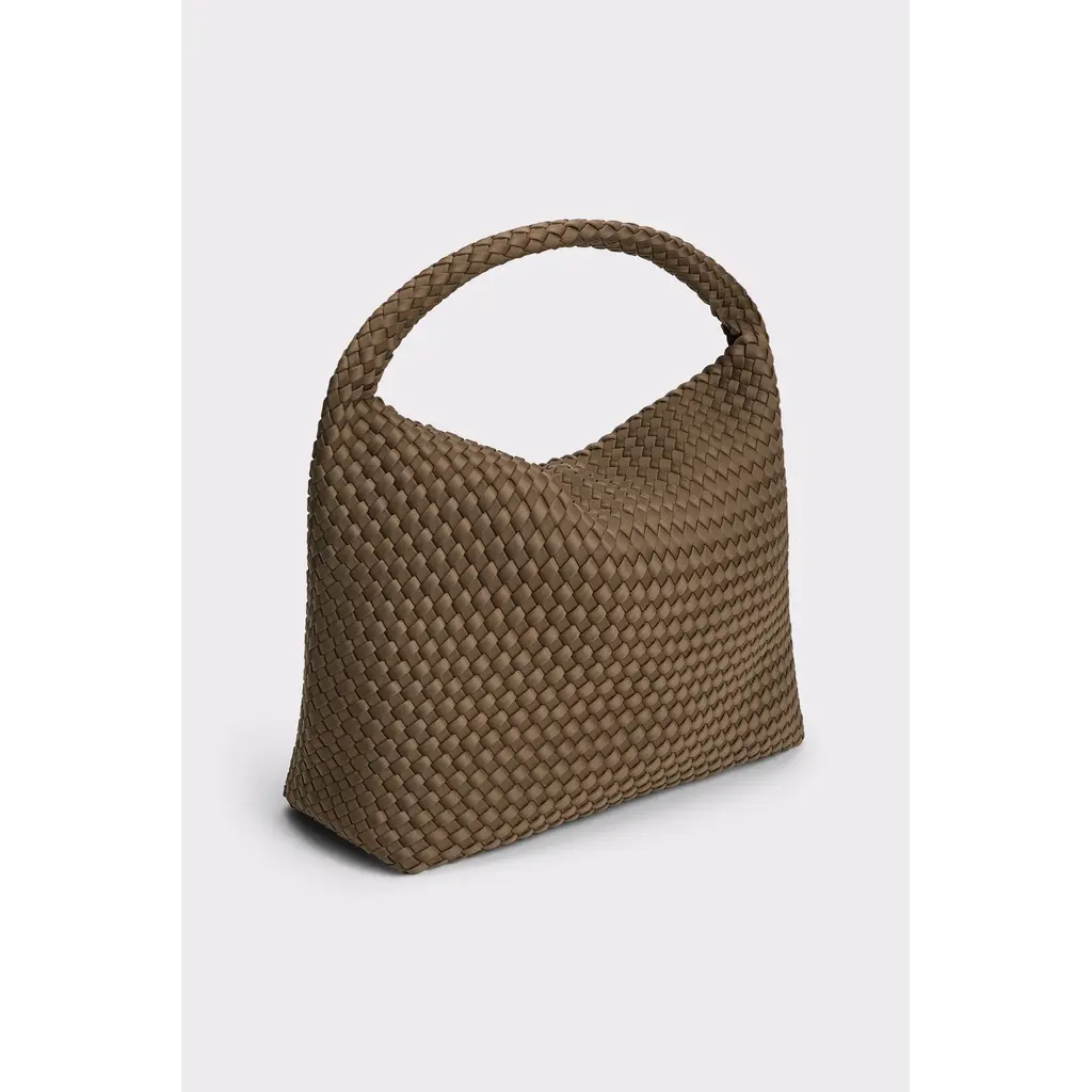 Marrea Large Bucket Coco Fresco