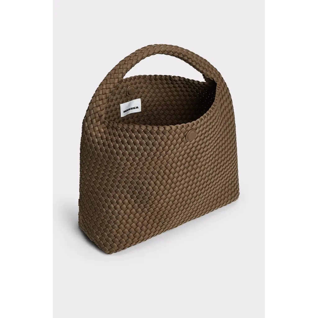 Marrea Large Bucket Coco Fresco
