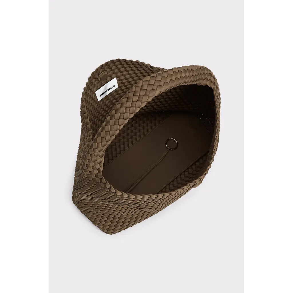 Marrea Large Bucket Coco Fresco