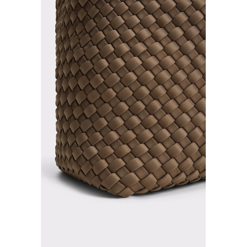 Marrea Large Bucket Coco Fresco
