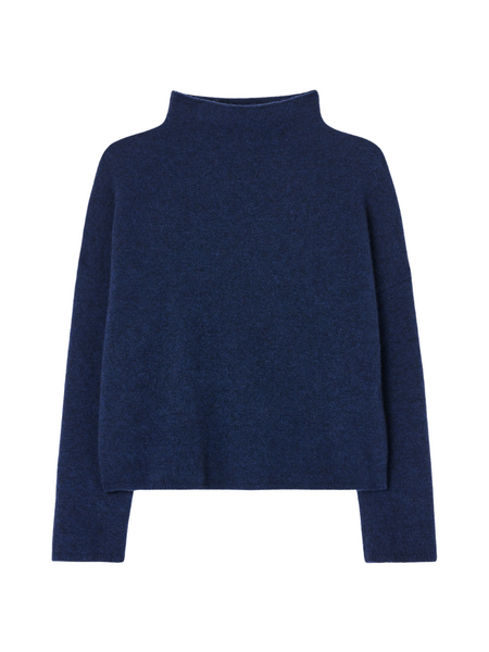 Filippa K Filippa K Mika Yak FN Sweater