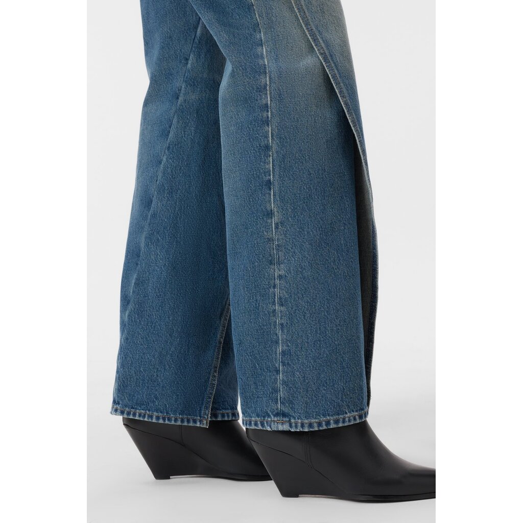 CLOSED Cala-X jeans C21751-18R-4T dark blue