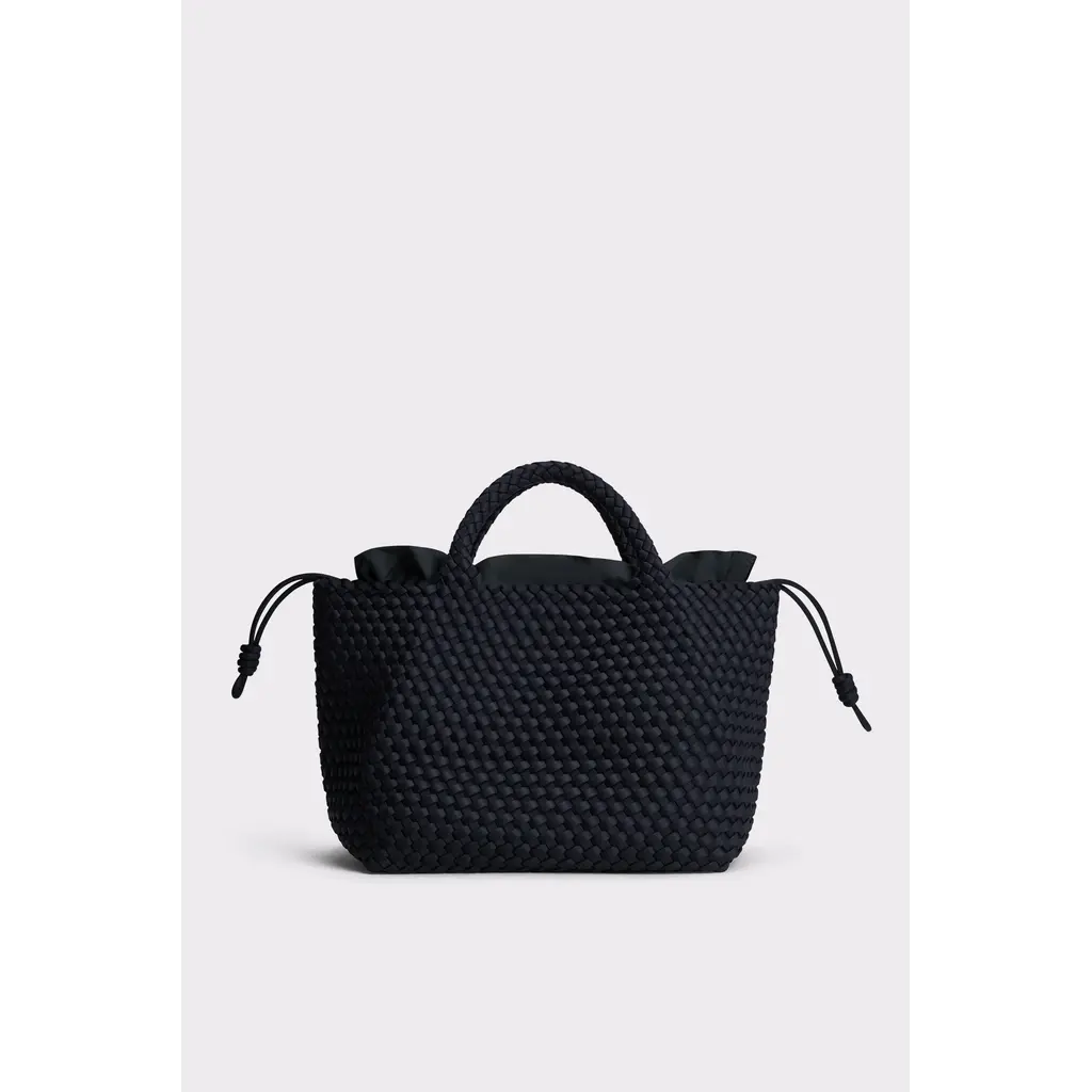 Marrea Medium Tas Almost Midnight