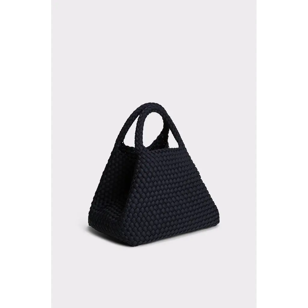 Marrea Medium Tas Almost Midnight