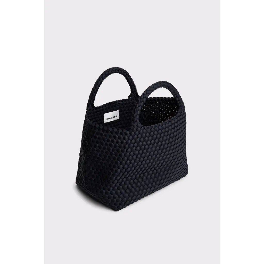 Marrea Medium Tas Almost Midnight