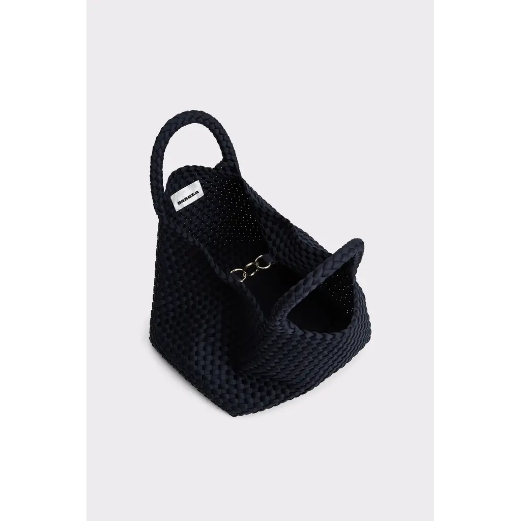 Marrea Medium Tas Almost Midnight