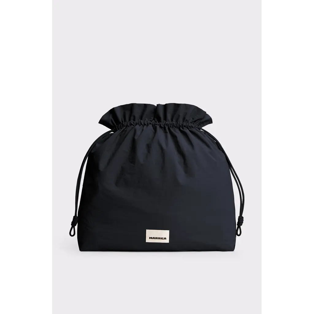 Marrea Medium Tas Almost Midnight