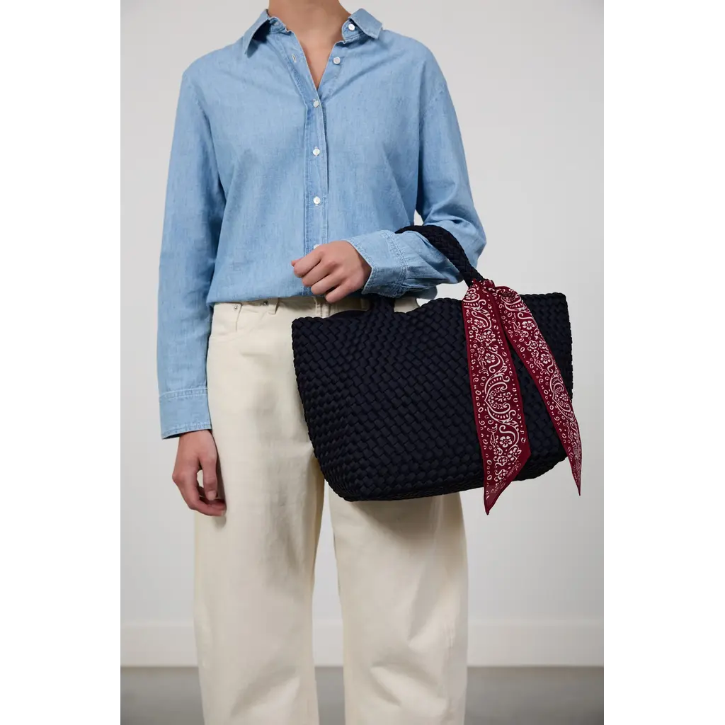Marrea Medium Tas Almost Midnight