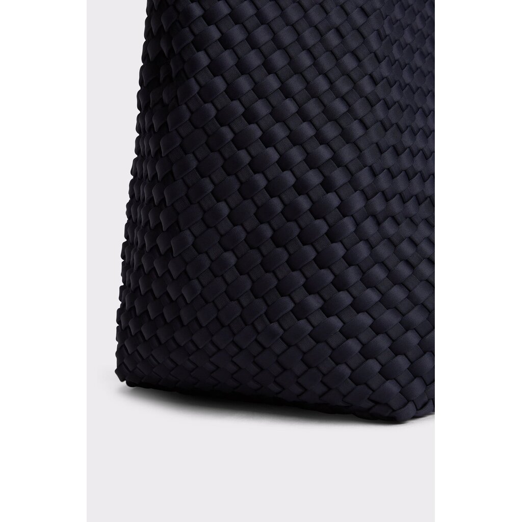 Marrea Medium Tas Almost Midnight