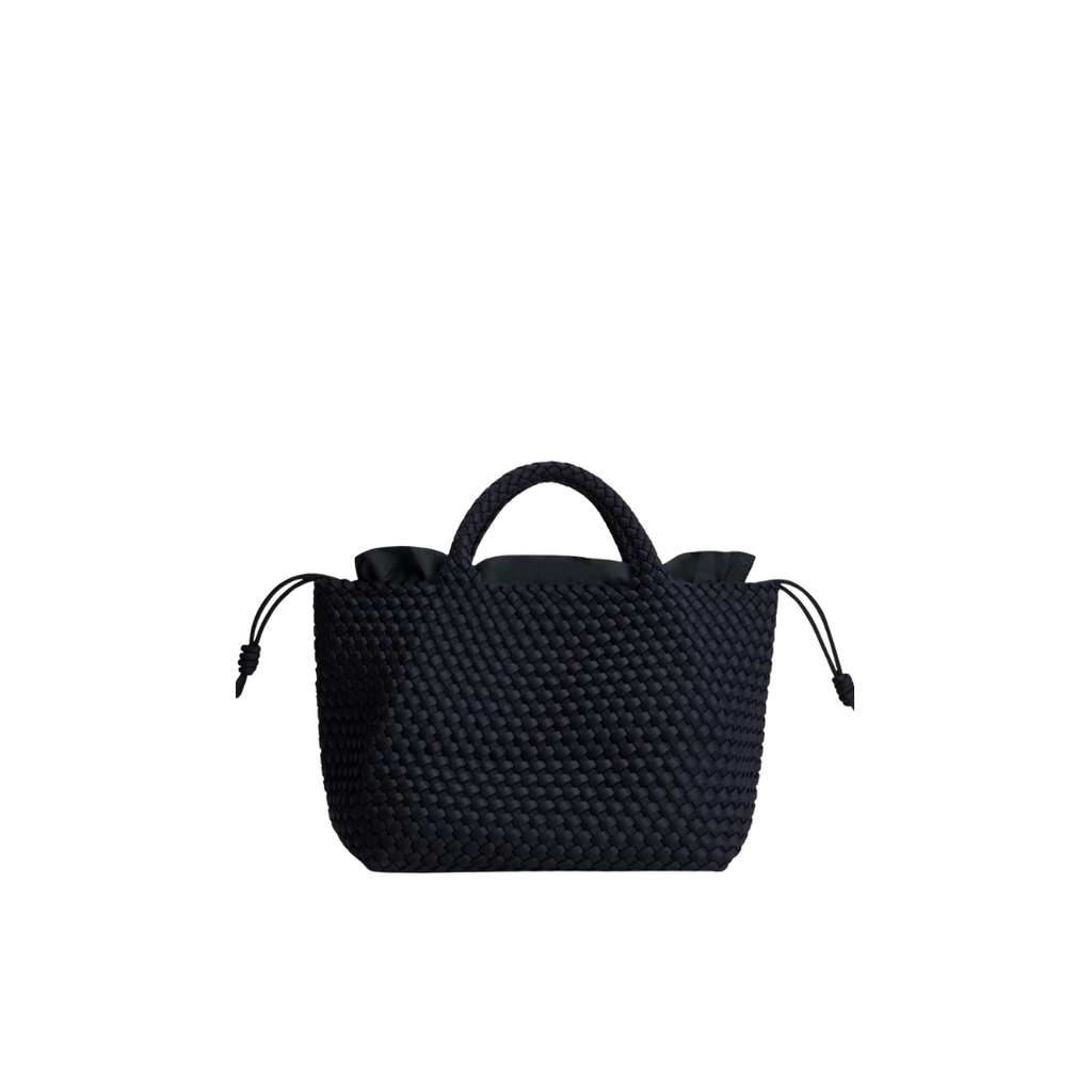 Marrea Medium Tas Almost Midnight
