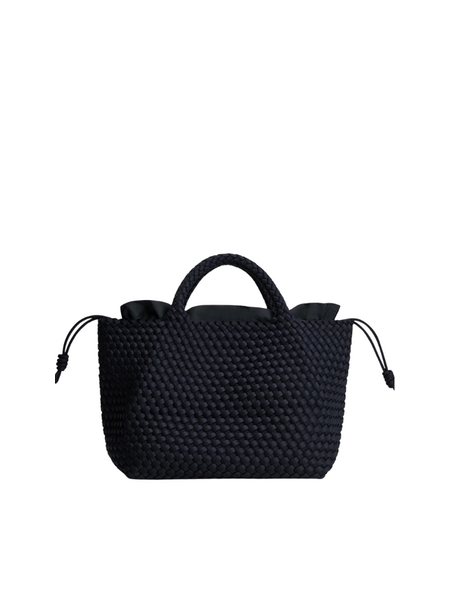 Marrea tas Medium almost midnight