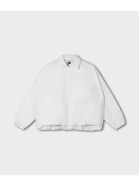 10 Days 10 Days Smoking Blouse