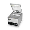 VACUUMMACHINE SMOOTH MINI