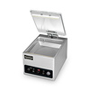 VACUUMMACHINE SMOOTH PLUS