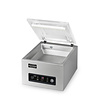 VACUUMMACHINE SMOOTH 30