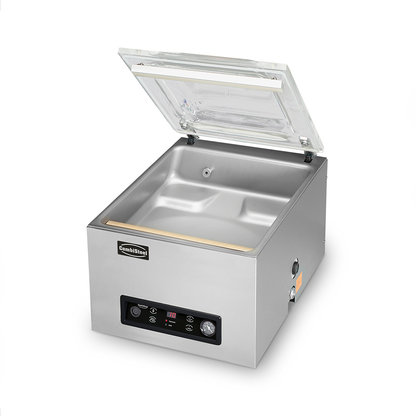 Combisteel VACUUMMACHINE SMOOTH 42 XL