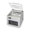 VACUUMMACHINE ROYAL 42
