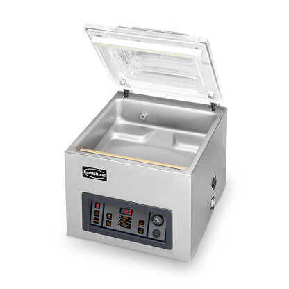 Combisteel VACUUMMACHINE ROYAL 42