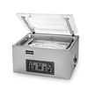 VACUUMMACHINE ROYAL 52