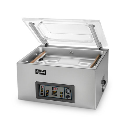 Combisteel VACUUMMACHINE ROYAL 52