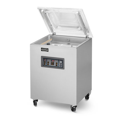Combisteel VACUUMMACHINE GIANT 52
