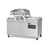VACUUMMACHINE PRIME 240