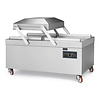 VACUUMMACHINE PRIME 285