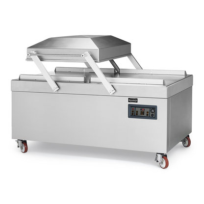 Combisteel VACUUMMACHINE PRIME 285