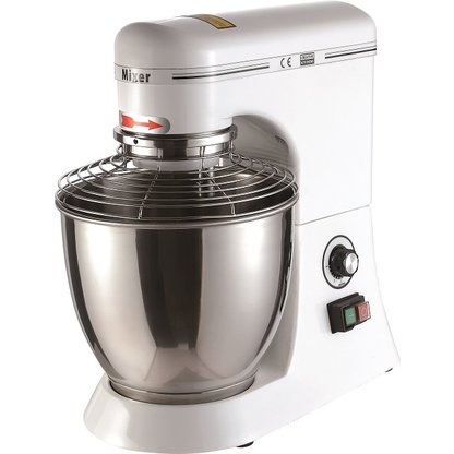 Combisteel KEUKENMACHINE 7