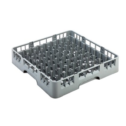 Combisteel BORDENKORF