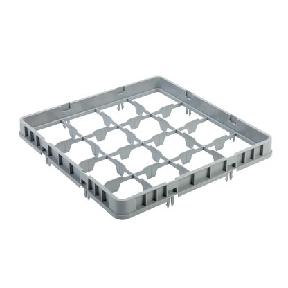 Combisteel OPZETRAND 16