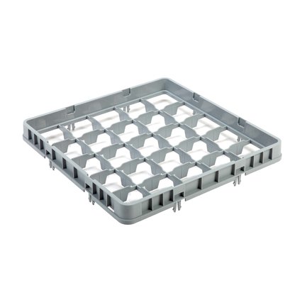 Combisteel OPZETRAND 25