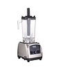 BLENDER