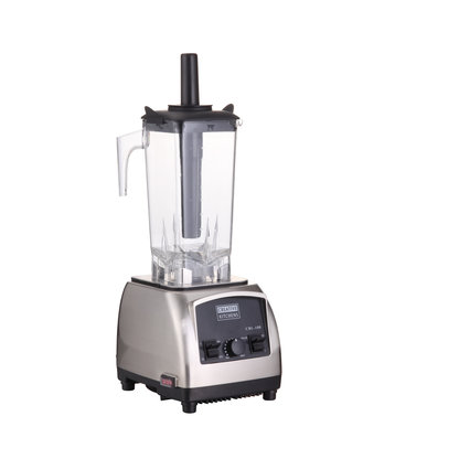 Combisteel BLENDER