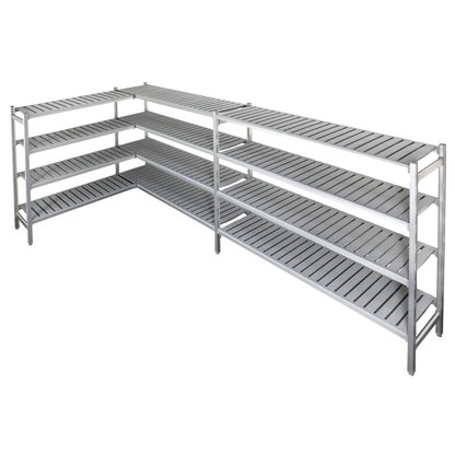 Combisteel REKWERK VOOR 7489.1115