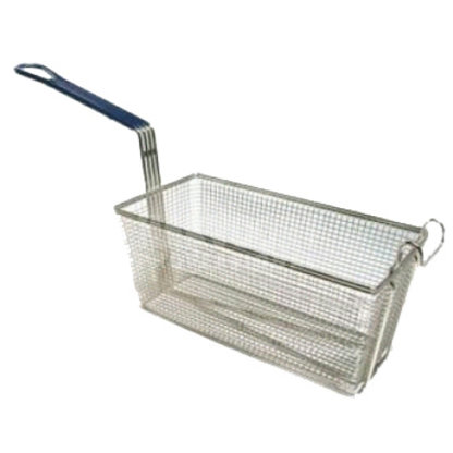 Combisteel FRITUURMAND