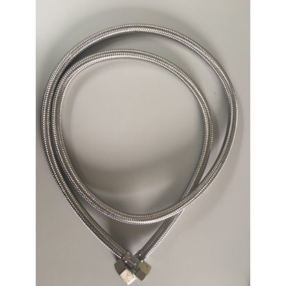 Combisteel WATERFILTER SLANGENSET
