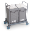 LINNENZAKWAGEN PROCART 62