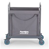 LINNENZAKWAGEN PROCART 65